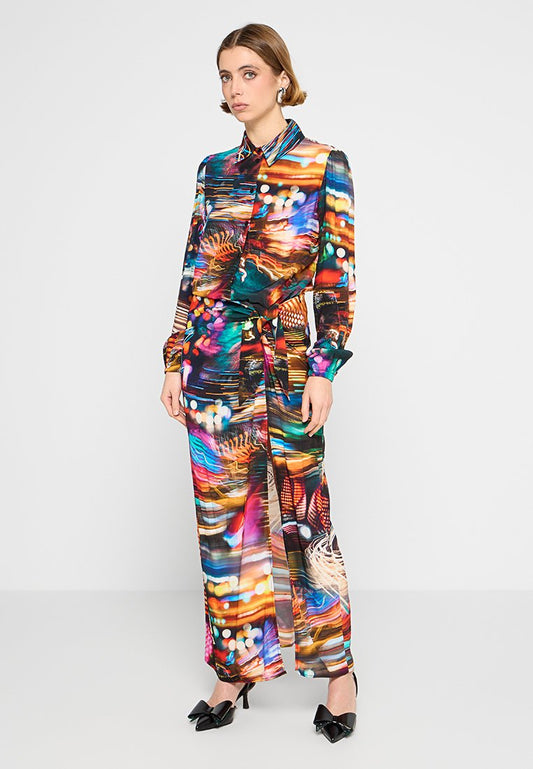 Moschino Jeans Main Women