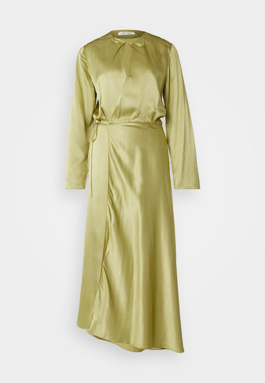 SAHILDA DRESS 14903 Women