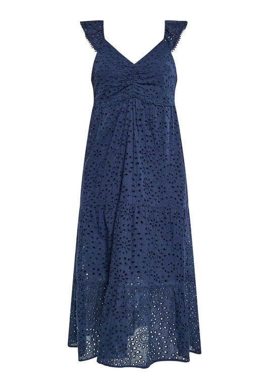 DreiMaster Kleid (4DR21C0CS-K11) Women