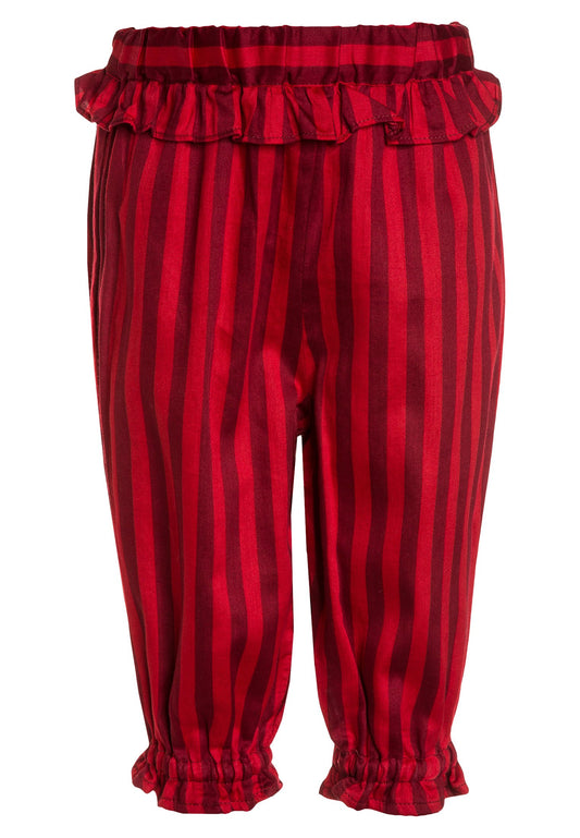 Noa Noa 2-5022-1 red (NN123B00T-G11) Kids