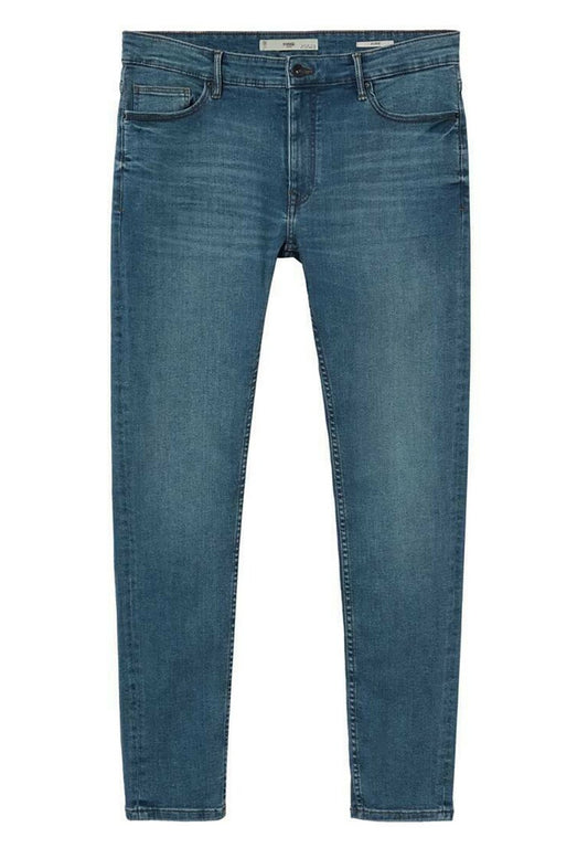 Mango JUDE (M9122G0L9) Men