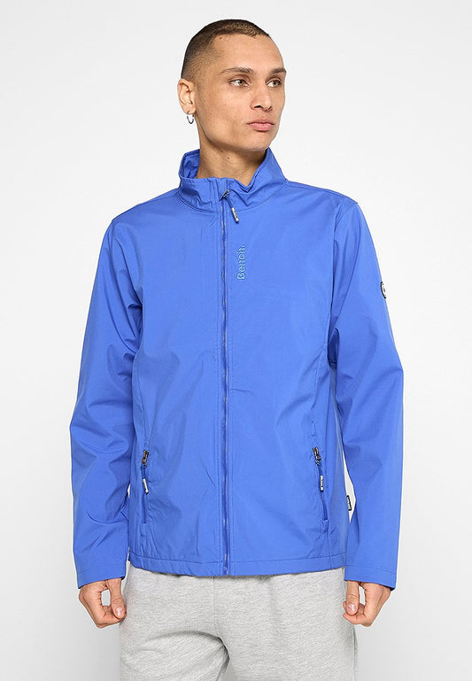 Bench AGIMO Blue (ZZO2K5129-K00) Men