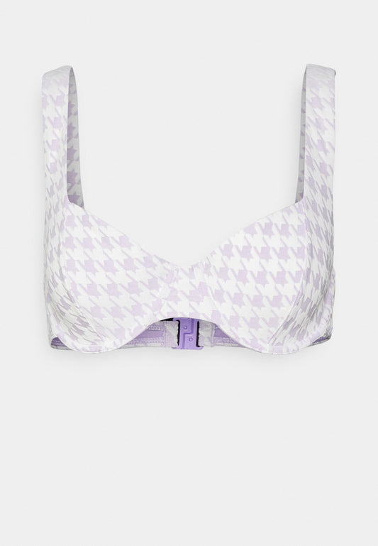 Roxy CHECK IT UW DCUP (RO581J0BR-A11) Women