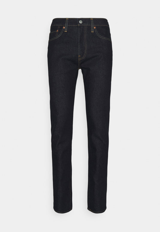Levi's® 510™ SKINNY Dark-Blue Denim (LE222G0D0-K11) Men