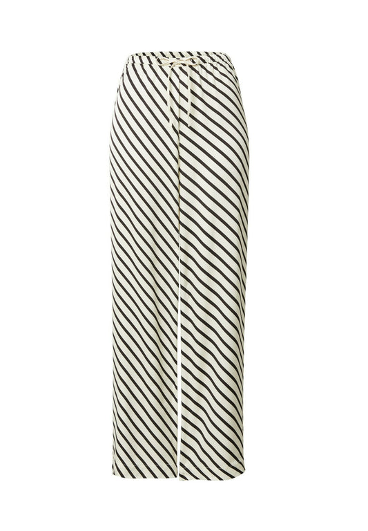 EDITED hose anneli (EDD21A0A1-B11) Women