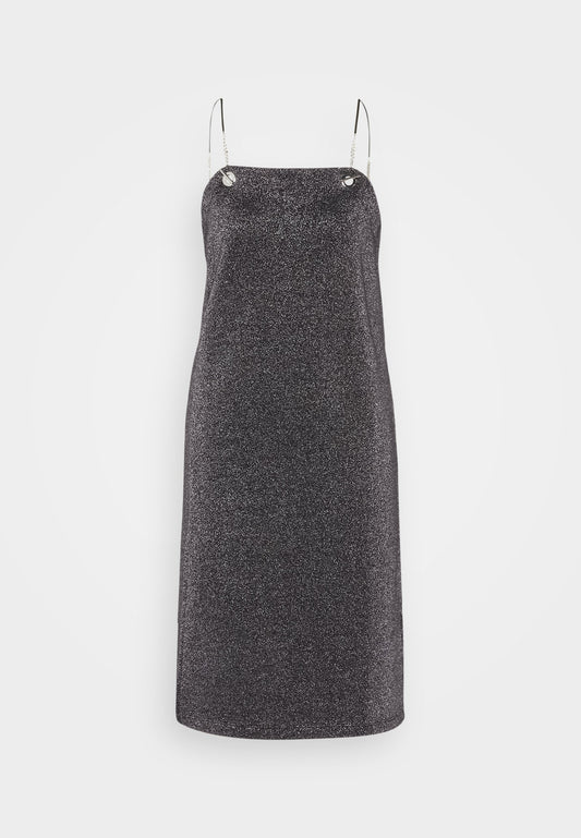 Dress Women