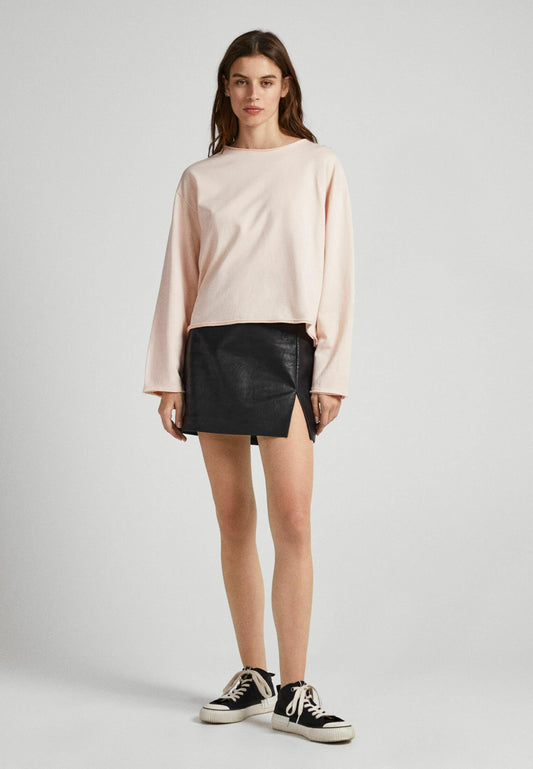Pepe Jeans sweatshirt VALENTINA (PE121J09H-J11) Women