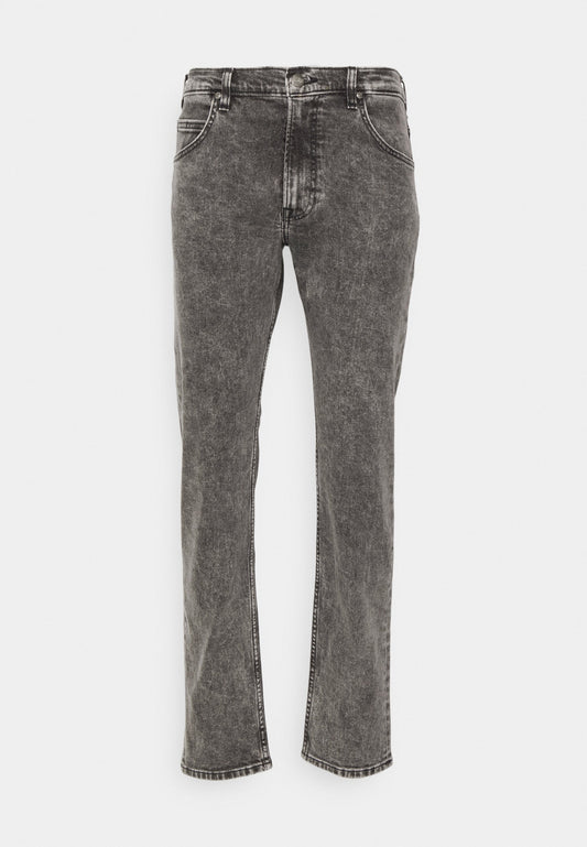 Lee RIDER Grey Denim (LE421N06V-C16) Men