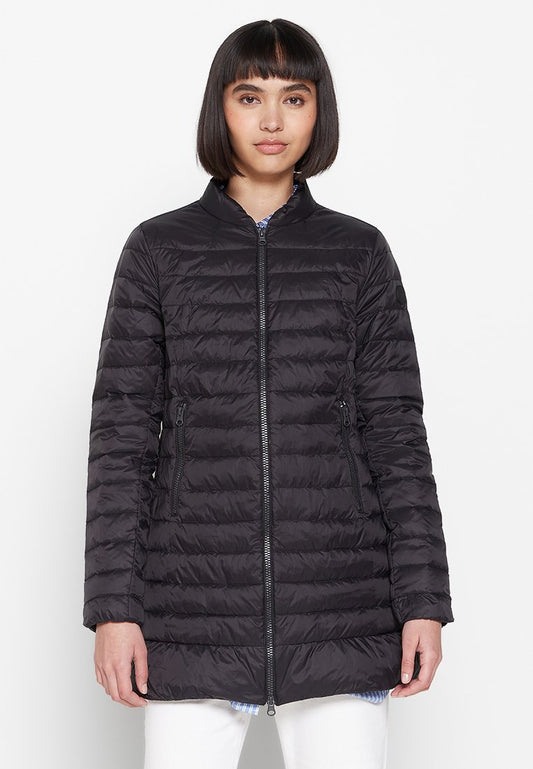 Geospirit Anturio (ZZO1XZH03) Women