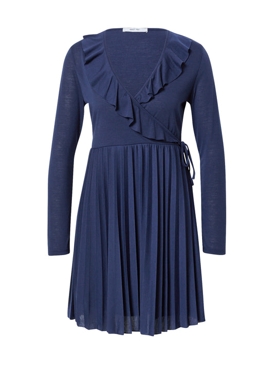 ABOUT YOU Ida Dress (7764676) Women