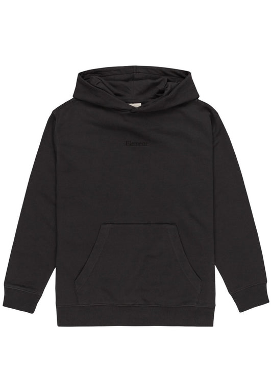 Element Element - Sweat à capuche pour Garçon (EL824K06Z-C11) Kids