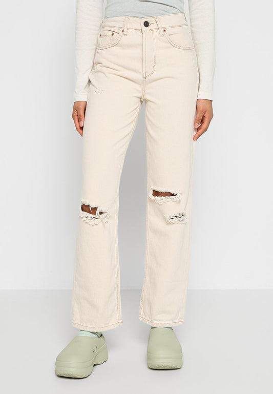 BDG Urban Outfitters BDG AUTHENTIC STRAIGHT (ZZO357D04-B00) Women