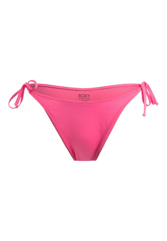 Roxy SD BEACH CLASSICS TS CHEEKY (RO581I0D3-J11) Women