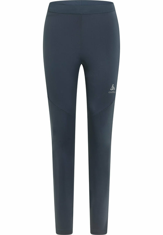 ODLO CERAMIWARM Dark Blue (OD142E057-K11) Women