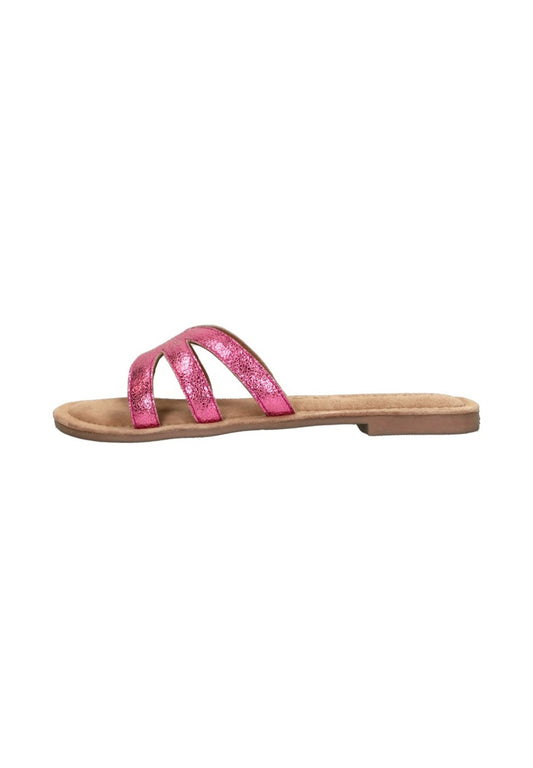 Lazamani Open Teen Pink (L3511A0B5-J11) Kids