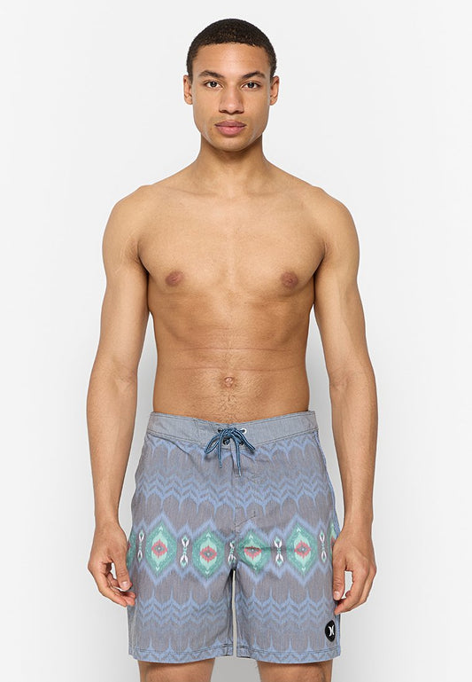 Hurley PHNTM NATURALS TLGT 18' (ZZO2JVU93-T00) Men