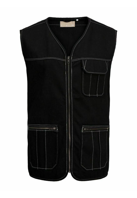 Weste JXOctavia Work inspired Women
