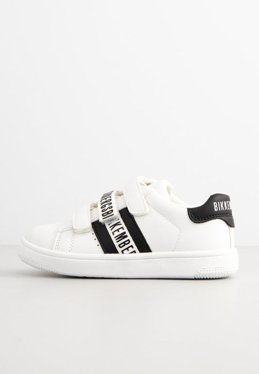 Bikkembergs K3B4-20845-0289X (ZZO1QQY02) Kids