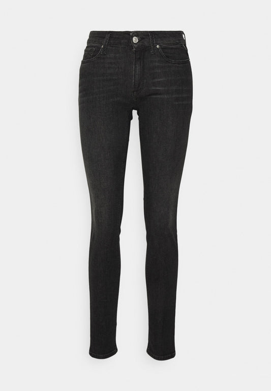 Replay NEW LUZ Pants (RE321N0FY-Q11) Women