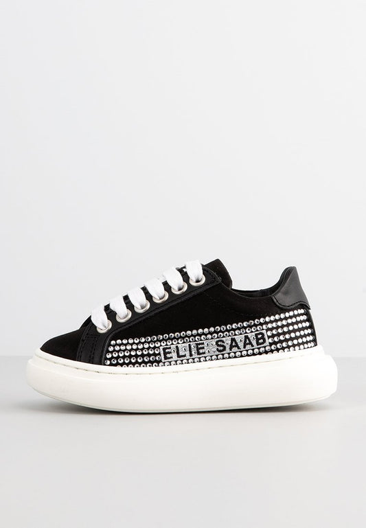 ELIE SAAB Sneakers (ZZO1YLX11) Kids