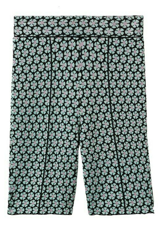 Mango GAYNOR Green (M9121A2ID-M11) Women