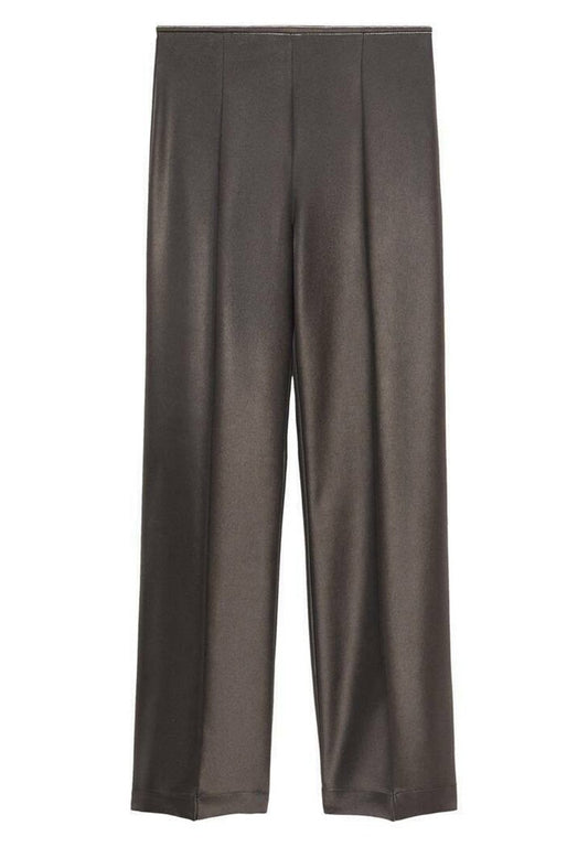 Mango PALAX (M9121A34J-D11) Women