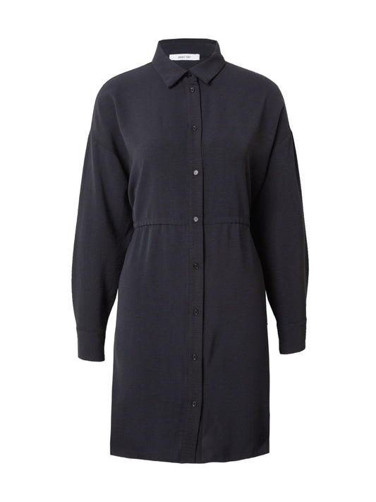 ABOUT YOU Zoey Dress (16199715) Women