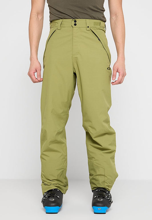 Oakley GRANITE ROCK PANT (ZZO376G06-N00) Men
