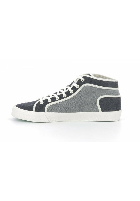 Kickers Arveiler Blue (KI111A0A2-K11) Women