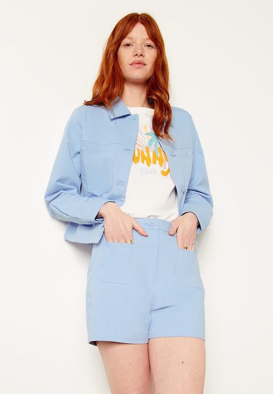 Etam SWAN (ET921S010-K11) Women