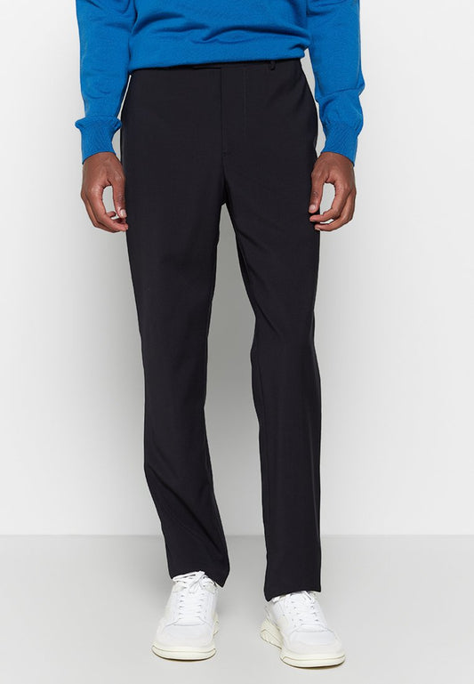 PANTALON CHINO Men