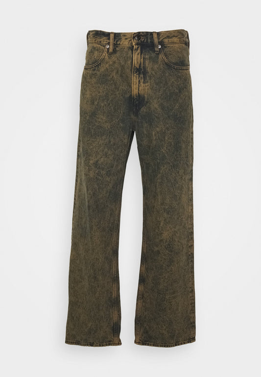G-STAR TYPE 96 Loose Blue Denim (GS122G10O-K11) Men