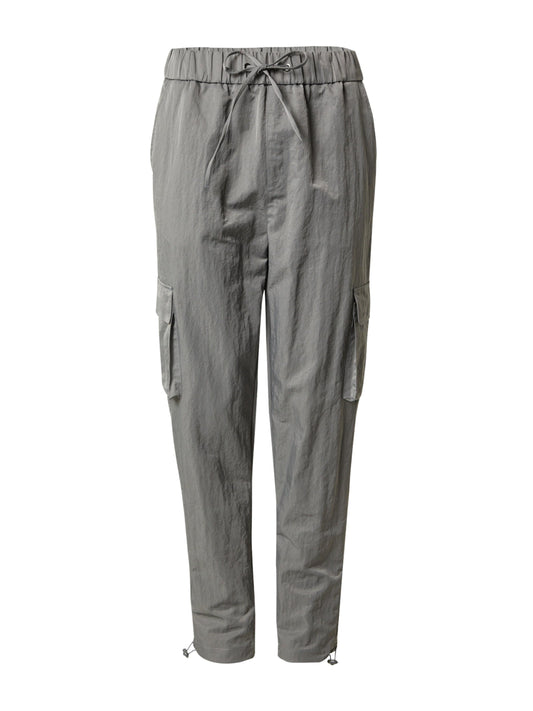 SINNED x ABOUT YOU Marlo pants (9480087) Men