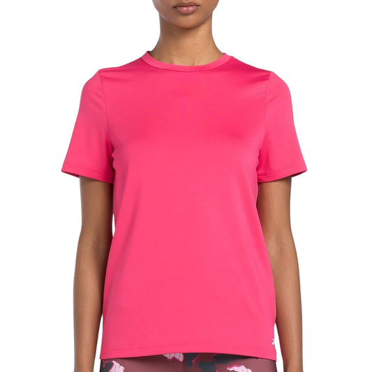Reebok ID Train Speedwick Shirt (100205295) Women