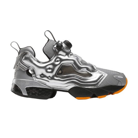 Reebok Instapump (100208649) Unisex