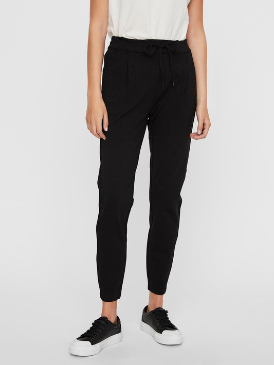 Vero Moda Trousers Eva (10197909) Women