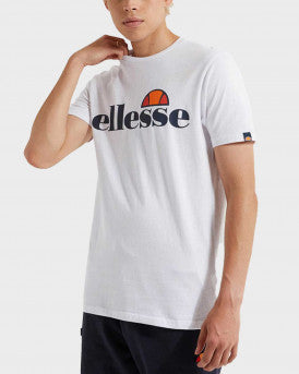 Club Di Corsa Tee Black (SHB23147) Men