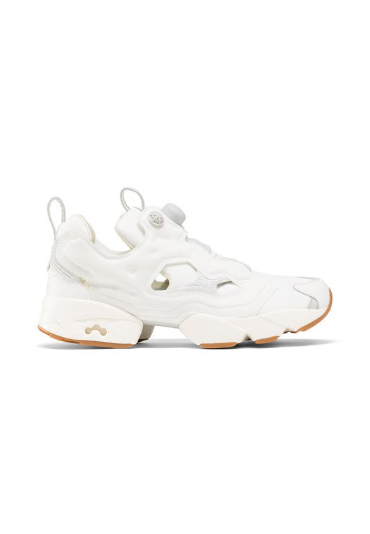 Reebok Classic INSTAPUMP FURY 94 (ZZO2YRM10) Unisex