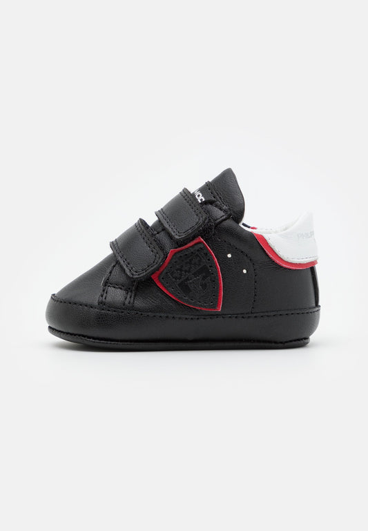 Philippe Model Style was not in my selection. Name & Price? black (PHE16F003-K11) Kids