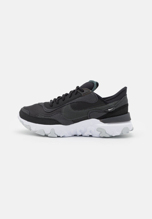 Nike Sportswear W NIKE REACT R3VISION black (NI111A15Y-Q11) Women