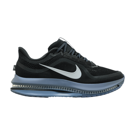 Nike Air Zoom Pegasus Premium Anthracite Men