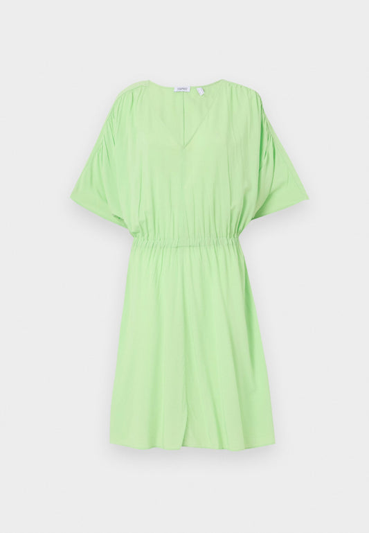 Dresses Women