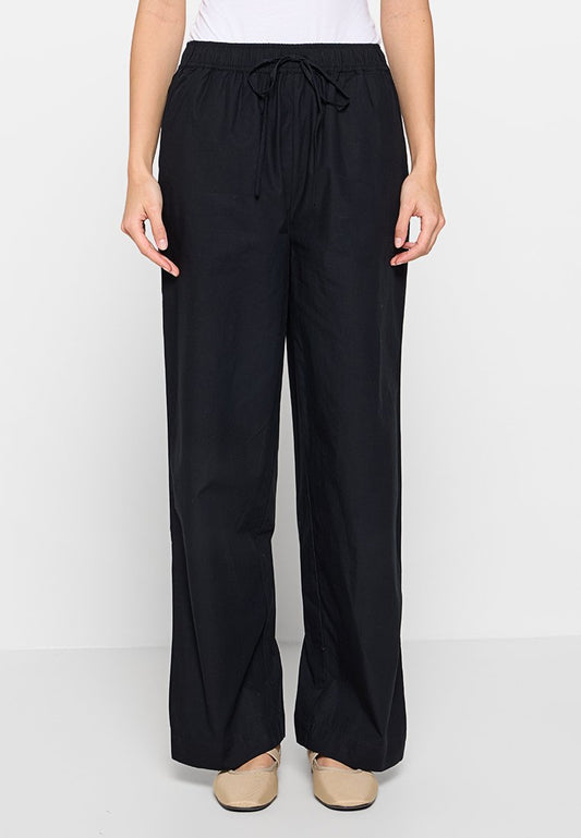 SLFSTINNA MW PANT Women