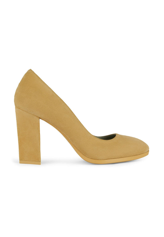 Geox D WALK PLEASURE 90.1 Sand (GE111B05S-B11) Women