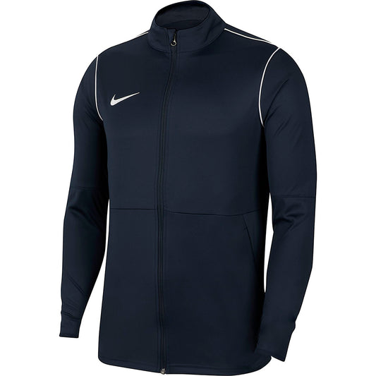 Nike Dry Park 20 TRK JKT K sweatshirt navy blue BV6885 410/FJ3022 451 Men