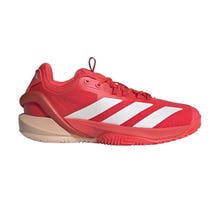 Adidas adizero Cybersonic 2 W (IH8102) Women