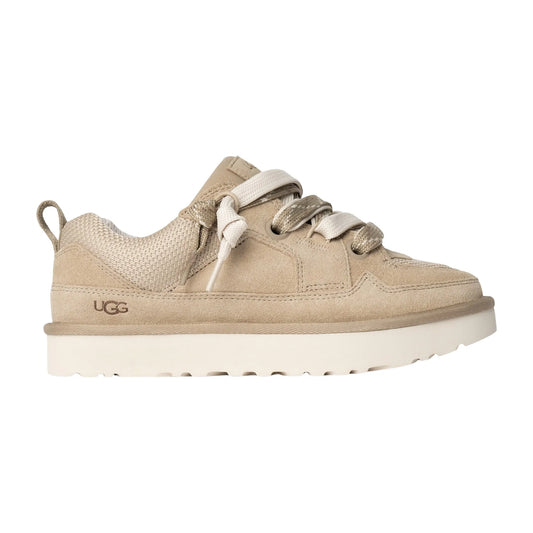 UGG Lo Lowmel Sneakers (1169493-MDSD) Men
