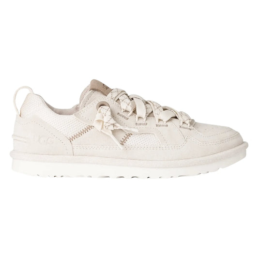 UGG Minimel Sneakers (1175301-JSM) Women