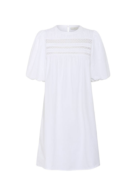 Kaffe KAnancy Dress (ZZO36WK09-A00) Women