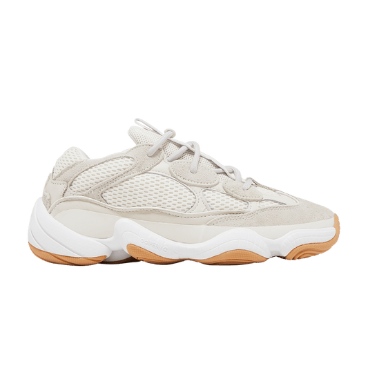 adidas Yeezy 500 Stone Taupe Men